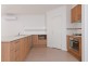 27 Kensley Circuit, Craigieburn VIC 3064