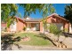 33 Limpopa Square, Roxburgh Park VIC 3064