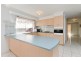 33 Limpopa Square, Roxburgh Park VIC 3064