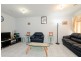 33 Limpopa Square, Roxburgh Park VIC 3064