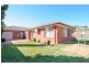 33 Limpopa Square, Roxburgh Park VIC 3064