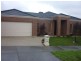 3 Reay Drive, Craigieburn VIC 3064