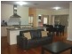 3 Reay Drive, Craigieburn VIC 3064