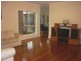 3 Reay Drive, Craigieburn VIC 3064