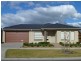 87 Mandalay Circuit, Beveridge VIC 3753
