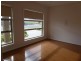 87 Mandalay Circuit, Beveridge VIC 3753