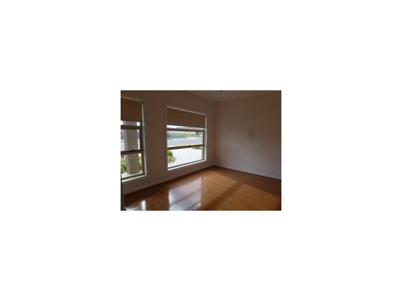 87 Mandalay Circuit, Beveridge VIC 3753