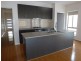 87 Mandalay Circuit, Beveridge VIC 3753