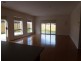 87 Mandalay Circuit, Beveridge VIC 3753