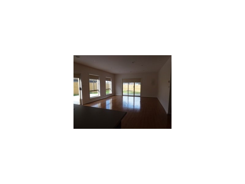 87 Mandalay Circuit, Beveridge VIC 3753