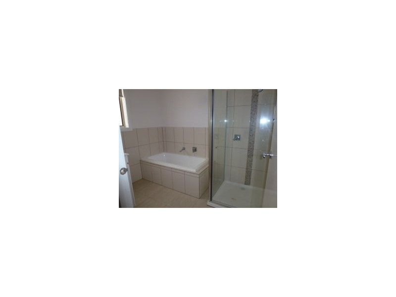 87 Mandalay Circuit, Beveridge VIC 3753
