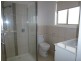 87 Mandalay Circuit, Beveridge VIC 3753