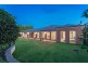 18 Peasholm Corner, Craigieburn VIC 3064