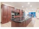18 Peasholm Corner, Craigieburn VIC 3064