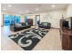18 Peasholm Corner, Craigieburn VIC 3064