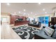 18 Peasholm Corner, Craigieburn VIC 3064