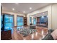 18 Peasholm Corner, Craigieburn VIC 3064