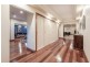 18 Peasholm Corner, Craigieburn VIC 3064