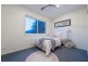 18 Peasholm Corner, Craigieburn VIC 3064