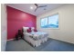 18 Peasholm Corner, Craigieburn VIC 3064