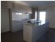 6A Centennial Park Drive, Craigieburn VIC 3064