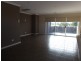 6A Centennial Park Drive, Craigieburn VIC 3064