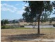 6A Centennial Park Drive, Craigieburn VIC 3064