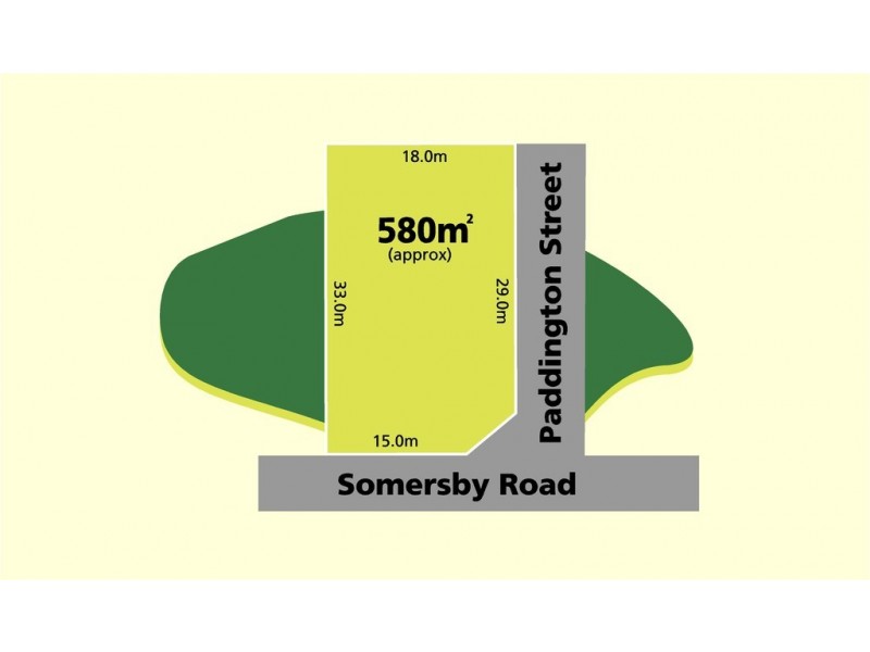 18 Paddington Street, Craigieburn VIC 3064