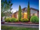 37 Amesbury Avenue, Craigieburn VIC 3064