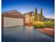 37 Amesbury Avenue, Craigieburn VIC 3064