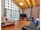 37 Amesbury Avenue, Craigieburn VIC 3064
