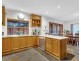 37 Amesbury Avenue, Craigieburn VIC 3064