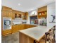 37 Amesbury Avenue, Craigieburn VIC 3064