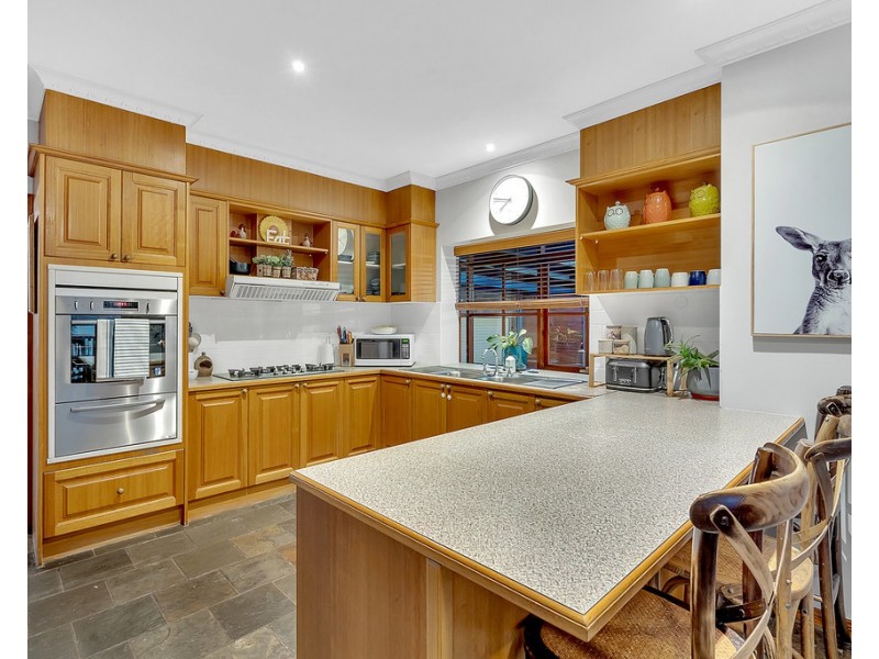 37 Amesbury Avenue, Craigieburn VIC 3064