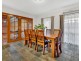 37 Amesbury Avenue, Craigieburn VIC 3064