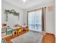 37 Amesbury Avenue, Craigieburn VIC 3064