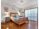 37 Amesbury Avenue, Craigieburn VIC 3064