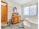 37 Amesbury Avenue, Craigieburn VIC 3064