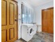 37 Amesbury Avenue, Craigieburn VIC 3064