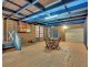 37 Amesbury Avenue, Craigieburn VIC 3064