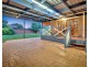37 Amesbury Avenue, Craigieburn VIC 3064