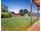 37 Amesbury Avenue, Craigieburn VIC 3064
