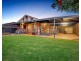 37 Amesbury Avenue, Craigieburn VIC 3064