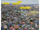 37 Amesbury Avenue, Craigieburn VIC 3064
