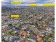 37 Amesbury Avenue, Craigieburn VIC 3064