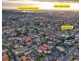 37 Amesbury Avenue, Craigieburn VIC 3064