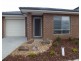 79 Gateshead Street, Craigieburn VIC 3064
