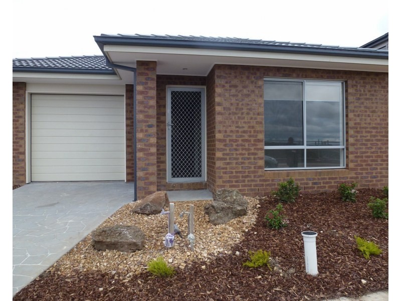 79 Gateshead Street, Craigieburn VIC 3064