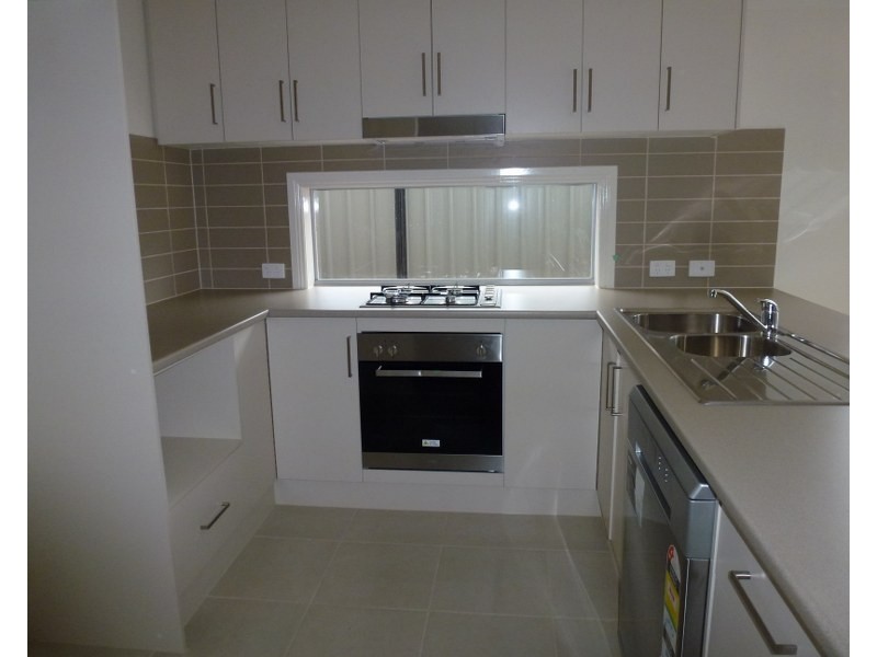 79 Gateshead Street, Craigieburn VIC 3064