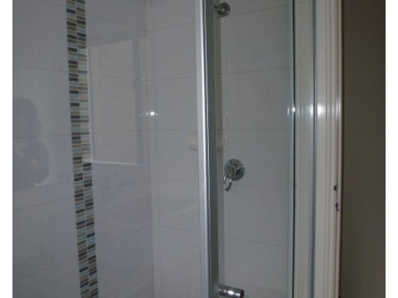 79 Gateshead Street, Craigieburn VIC 3064